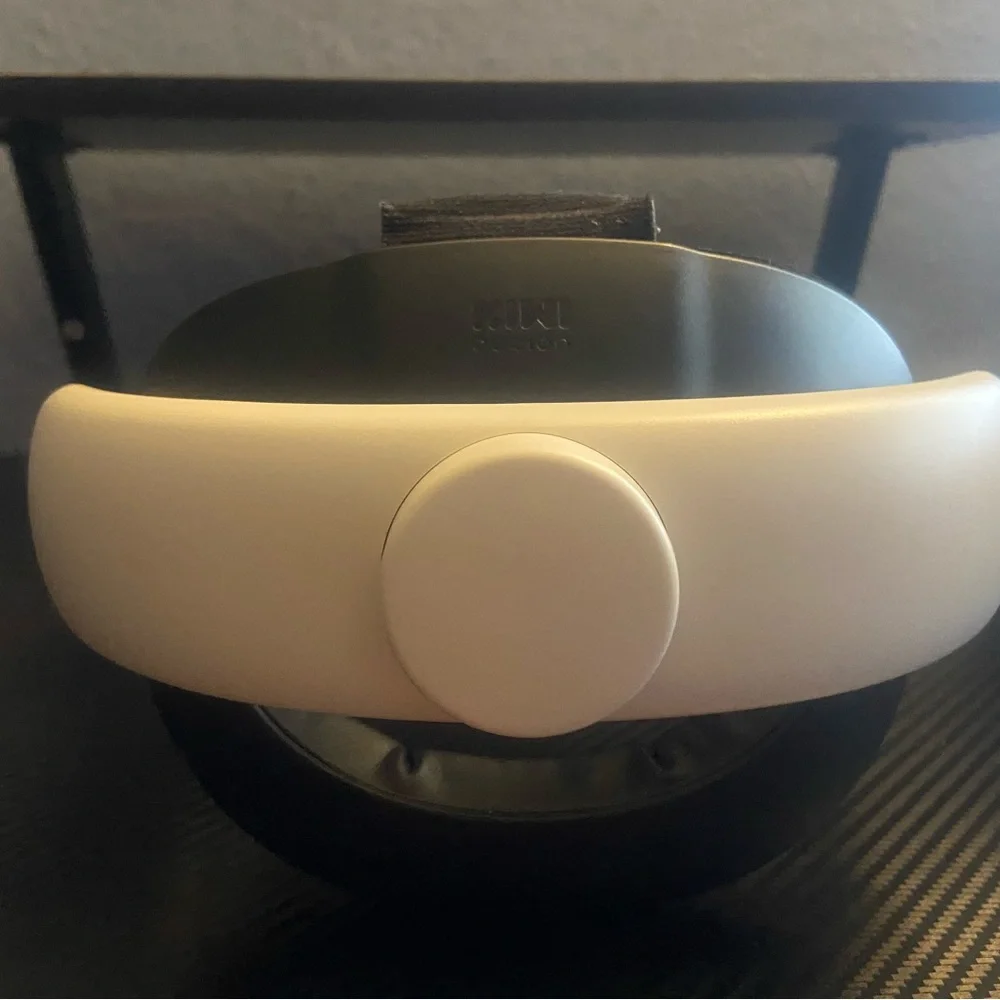 Oculus Quest - 2